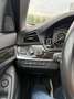 BMW 535 535 d xDrive Grau - thumbnail 14