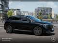 Mercedes-Benz EQA 350 4M AMG+ADVANCED+KAMERA+SPUR Schwarz - thumbnail 16