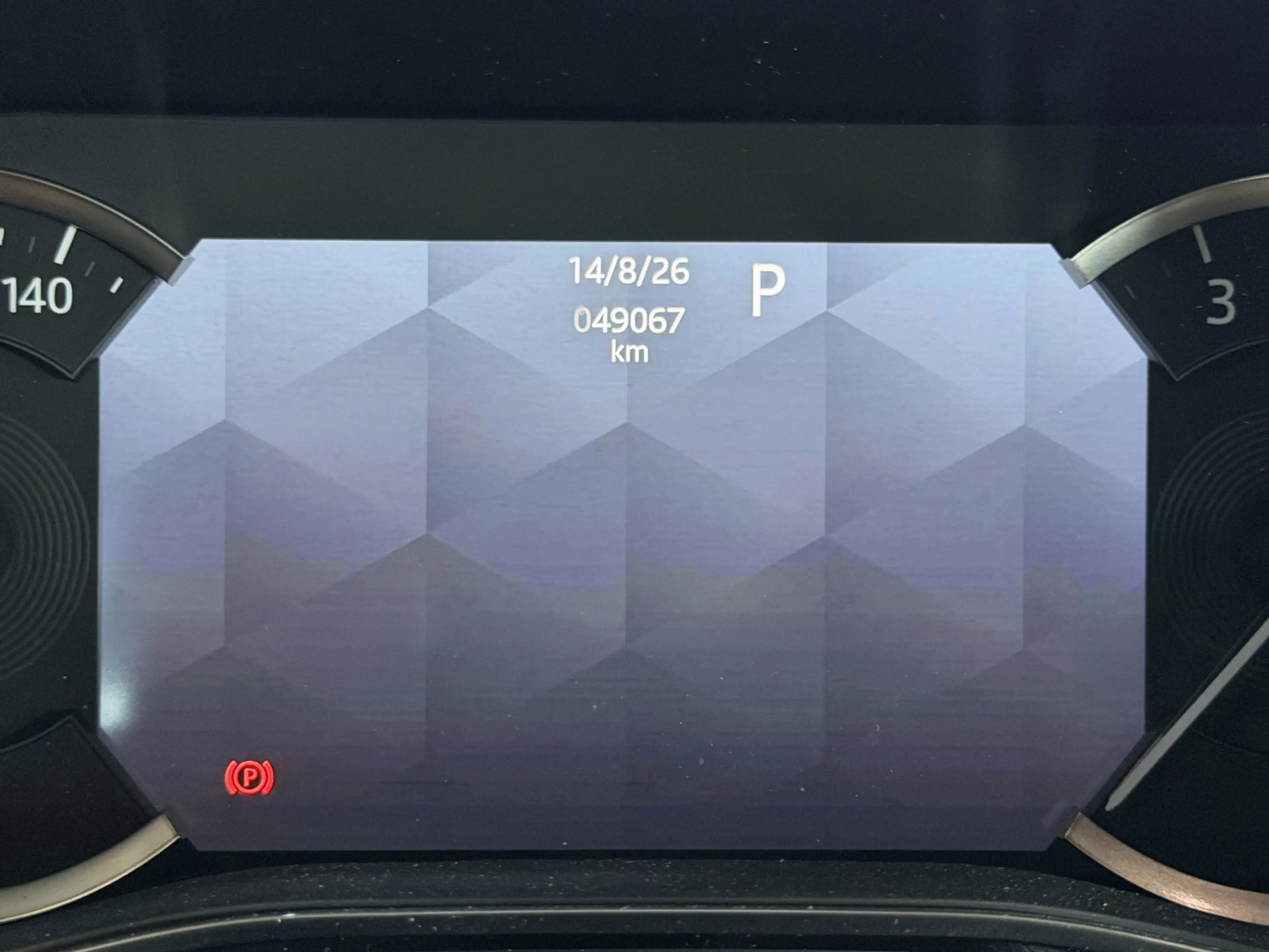 Jaguar XF Sportbrake 2.0 P250 R-Dynamic Black | Leder | Memo — photo 17