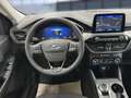 Ford Kuga Hybrid Titanium X Bluetooth Navi LED Klima Rot - thumbnail 16