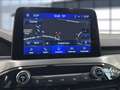 Ford Kuga Hybrid Titanium X Bluetooth Navi LED Klima Rot - thumbnail 13