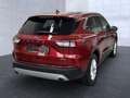 Ford Kuga Hybrid Titanium X Bluetooth Navi LED Klima Rot - thumbnail 4