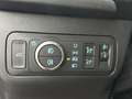 Ford Kuga Hybrid Titanium X Bluetooth Navi LED Klima Rot - thumbnail 14