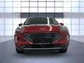 Ford Kuga Hybrid Titanium X Bluetooth Navi LED Klima Rot - thumbnail 7
