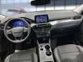 Ford Kuga Hybrid Titanium X Bluetooth Navi LED Klima Rot - thumbnail 17