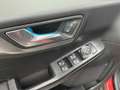 Ford Kuga Hybrid Titanium X Bluetooth Navi LED Klima Rot - thumbnail 9