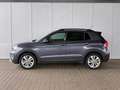 Volkswagen T-Cross Life 1.0 TSI DSG / Matrix-LED ACC Kamera Shz vo... Grau - thumbnail 2