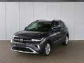Volkswagen T-Cross Life 1.0 TSI DSG / Matrix-LED ACC Kamera Shz vo... Grau - thumbnail 1