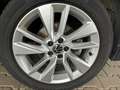 Volkswagen T-Cross Life 1.0 TSI DSG / Matrix-LED ACC Kamera Shz vo... Grau - thumbnail 11