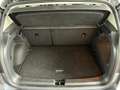 Volkswagen T-Cross Life 1.0 TSI DSG / Matrix-LED ACC Kamera Shz vo... Grau - thumbnail 8