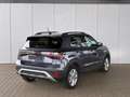 Volkswagen T-Cross Life 1.0 TSI DSG / Matrix-LED ACC Kamera Shz vo... Grau - thumbnail 3