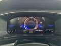 Volkswagen T-Cross Life 1.0 TSI DSG / Matrix-LED ACC Kamera Shz vo... Grau - thumbnail 15