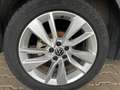 Volkswagen T-Cross Life 1.0 TSI DSG / Matrix-LED ACC Kamera Shz vo... Grau - thumbnail 12