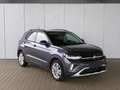 Volkswagen T-Cross Life 1.0 TSI DSG / Matrix-LED ACC Kamera Shz vo... Grau - thumbnail 4