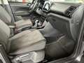 Volkswagen T-Cross Life 1.0 TSI DSG / Matrix-LED ACC Kamera Shz vo... Grau - thumbnail 10