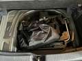 Volkswagen T-Cross Life 1.0 TSI DSG / Matrix-LED ACC Kamera Shz vo... Grau - thumbnail 9