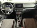 Volkswagen T-Cross Life 1.0 TSI DSG / Matrix-LED ACC Kamera Shz vo... Grau - thumbnail 7