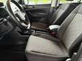Volkswagen T-Cross Life 1.0 TSI DSG / Matrix-LED ACC Kamera Shz vo... Grau - thumbnail 5