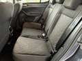 Volkswagen T-Cross Life 1.0 TSI DSG / Matrix-LED ACC Kamera Shz vo... Grau - thumbnail 6