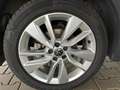Volkswagen T-Cross Life 1.0 TSI DSG / Matrix-LED ACC Kamera Shz vo... Grau - thumbnail 13