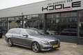 Mercedes-Benz E 220 Estate d Prestige Plus Grau - thumbnail 41