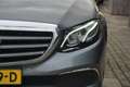 Mercedes-Benz E 220 Estate d Prestige Plus Grau - thumbnail 40