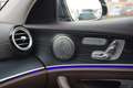 Mercedes-Benz E 220 Estate d Prestige Plus Grau - thumbnail 7