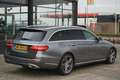 Mercedes-Benz E 220 Estate d Prestige Plus Grau - thumbnail 2