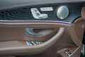 Mercedes-Benz E 220 Estate d Prestige Plus Grau - thumbnail 13