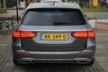 Mercedes-Benz E 220 Estate d Prestige Plus Grau - thumbnail 9