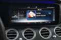Mercedes-Benz E 220 Estate d Prestige Plus Grau - thumbnail 33
