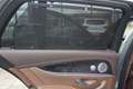 Mercedes-Benz E 220 Estate d Prestige Plus Grau - thumbnail 18