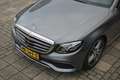 Mercedes-Benz E 220 Estate d Prestige Plus Grau - thumbnail 30