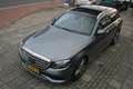 Mercedes-Benz E 220 Estate d Prestige Plus Grau - thumbnail 16