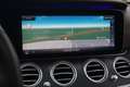 Mercedes-Benz E 220 Estate d Prestige Plus Grau - thumbnail 37