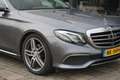 Mercedes-Benz E 220 Estate d Prestige Plus Grau - thumbnail 28
