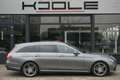 Mercedes-Benz E 220 Estate d Prestige Plus Grau - thumbnail 3
