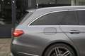 Mercedes-Benz E 220 Estate d Prestige Plus Grau - thumbnail 17
