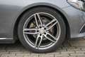 Mercedes-Benz E 220 Estate d Prestige Plus Grau - thumbnail 10