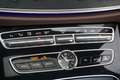 Mercedes-Benz E 220 Estate d Prestige Plus Grau - thumbnail 20