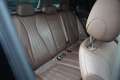 Mercedes-Benz E 220 Estate d Prestige Plus Grau - thumbnail 6