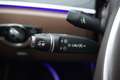 Mercedes-Benz E 220 Estate d Prestige Plus Grau - thumbnail 35