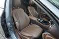 Mercedes-Benz E 220 Estate d Prestige Plus Grau - thumbnail 5