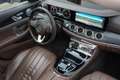 Mercedes-Benz E 220 Estate d Prestige Plus Grau - thumbnail 11