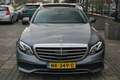 Mercedes-Benz E 220 Estate d Prestige Plus Grau - thumbnail 8