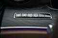 Mercedes-Benz E 220 Estate d Prestige Plus Grau - thumbnail 31