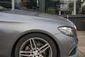 Mercedes-Benz E 220 Estate d Prestige Plus Grau - thumbnail 12