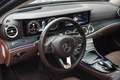 Mercedes-Benz E 220 Estate d Prestige Plus Grau - thumbnail 4