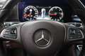 Mercedes-Benz E 220 Estate d Prestige Plus Grau - thumbnail 15