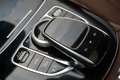 Mercedes-Benz E 220 Estate d Prestige Plus Grau - thumbnail 21
